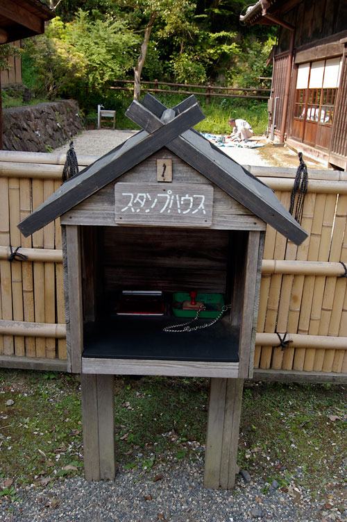 d0100156_19425784.jpg