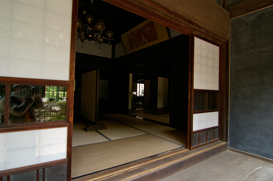 d0100156_19453555.jpg