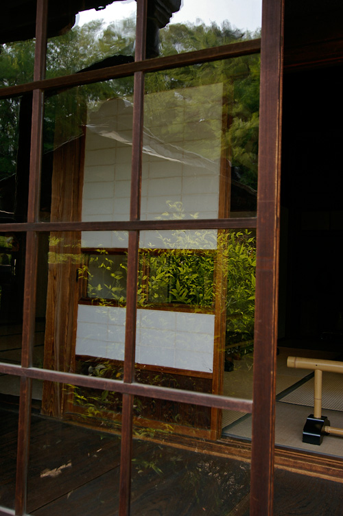 d0100156_19471474.jpg
