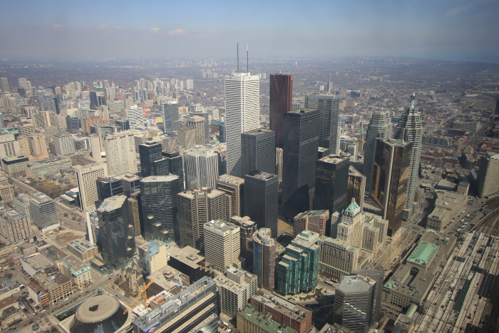 c0112158_13564339.jpg