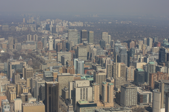 c0112158_14172618.jpg