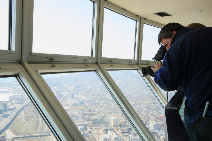 c0112158_1441416.jpg