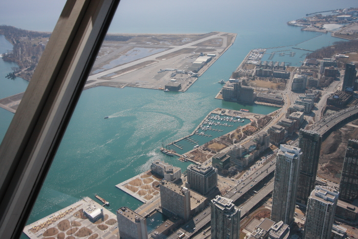 c0112158_14543791.jpg