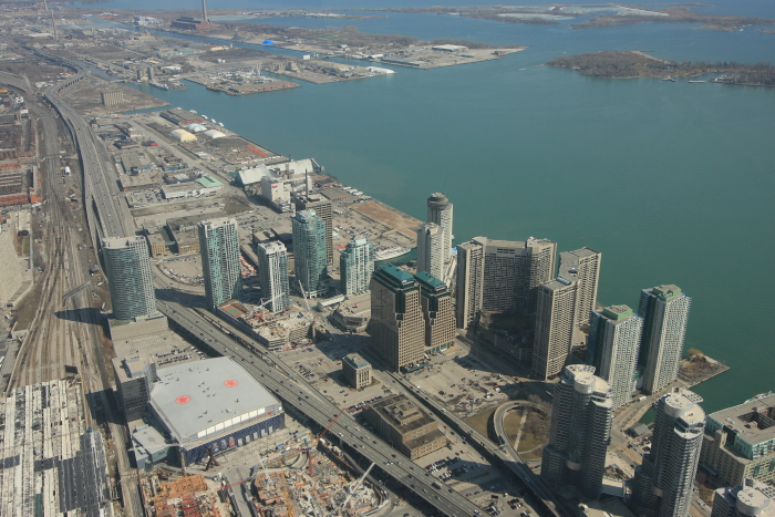 c0112158_1455083.jpg