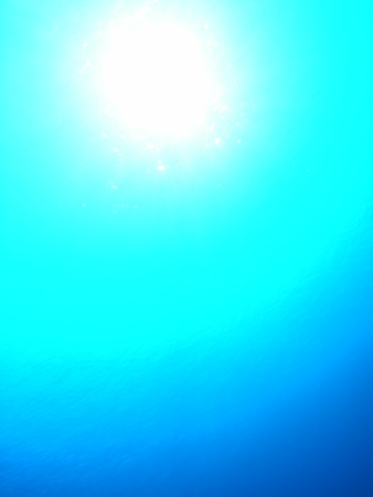 b0062363_21291191.jpg
