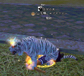 d0144764_21330.gif