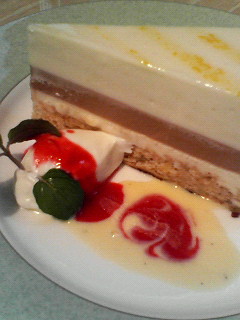 e0016164_2234258.jpg