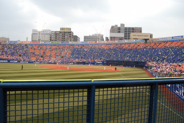 e0078069_22382980.jpg