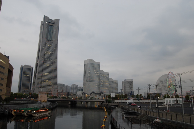 e0078069_22384561.jpg