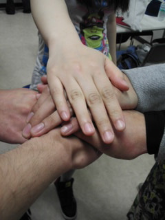 e0143271_2323791.jpg
