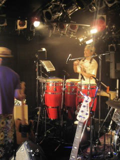 e0143271_2326316.jpg
