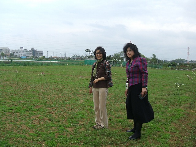 d0143678_1334344.jpg