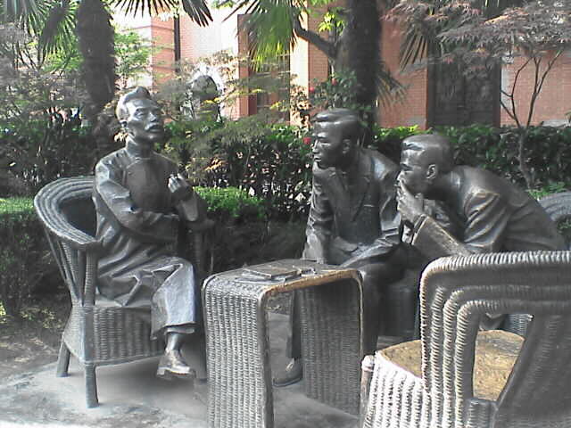 c0069380_12524017.jpg