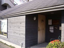 b0122182_1224976.jpg