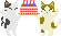 f0148582_2222015.gif
