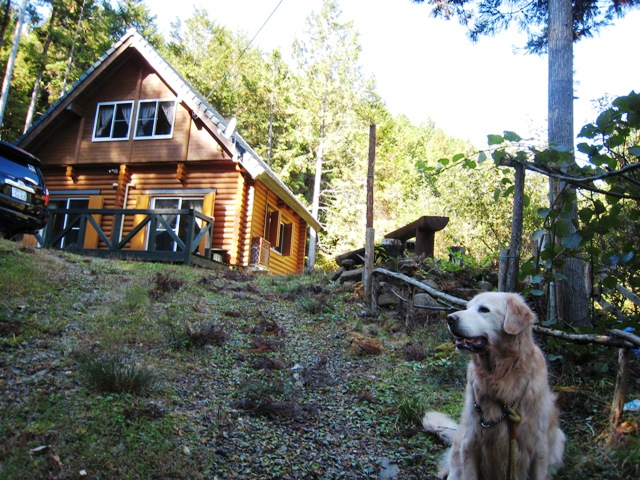d0065484_11214378.jpg