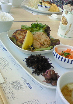 e0088684_1201061.jpg
