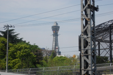 d0129786_14235491.jpg