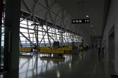 d0129786_1433781.jpg