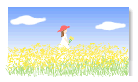 e0026586_1317479.gif