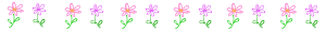 e0026586_1318317.gif