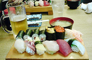a0063390_1224713.jpg
