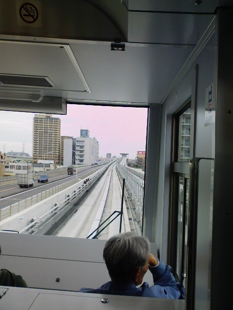 d0140490_8463860.jpg