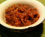 f0056190_11385671.jpg