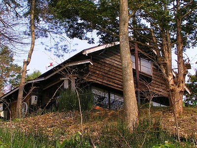 a0067991_10143588.jpg