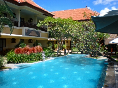 c0153292_22374894.jpg