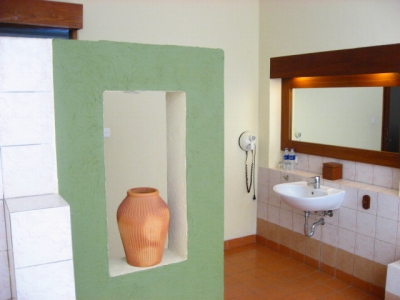 c0153292_22544487.jpg