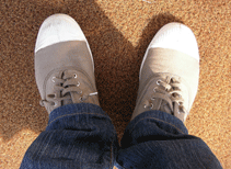 b0032694_19162381.gif