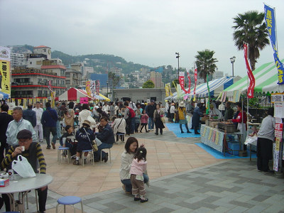 f0155795_1402865.jpg