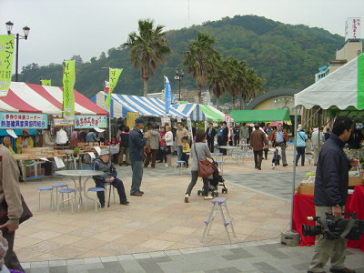 f0155795_1421425.jpg