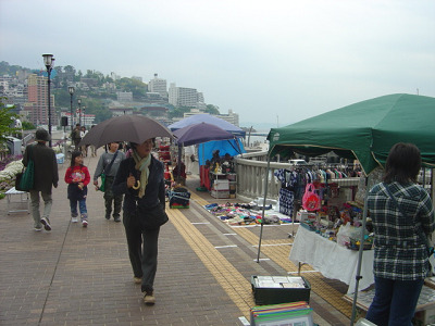 f0155795_1451744.jpg