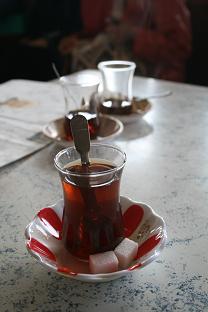 a0100596_11213135.jpg