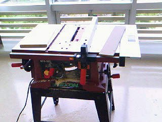 f0008597_1649307.jpg