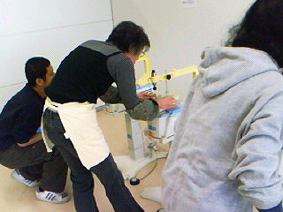 f0008597_16502893.jpg