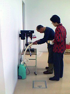 f0008597_1650888.jpg
