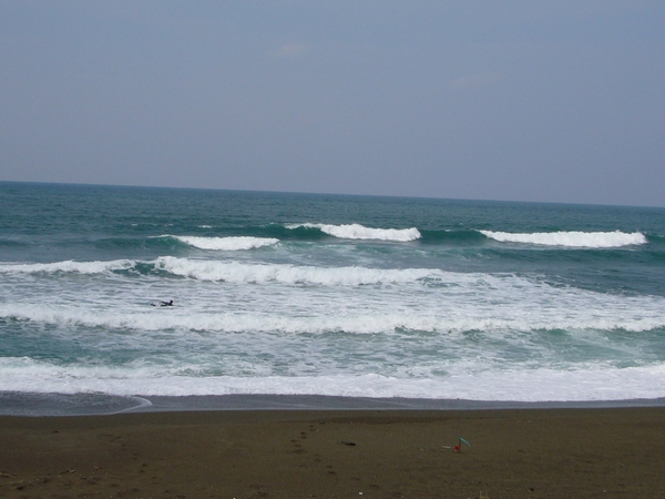 a0079098_2085154.jpg