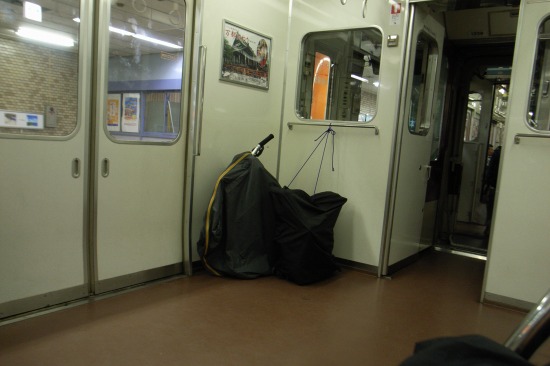 f0073398_22491741.jpg