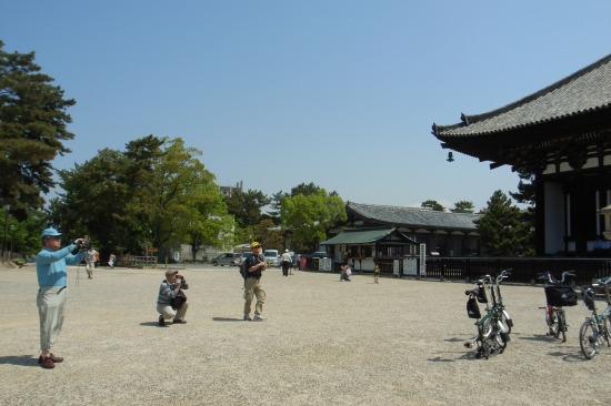 f0073398_22505637.jpg