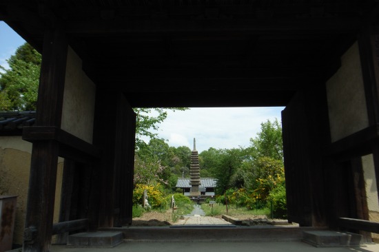 f0073398_22585987.jpg