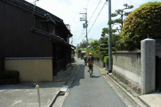 f0073398_230849.jpg