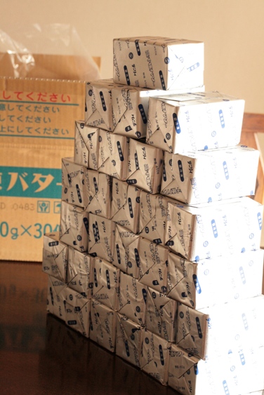 c0104599_8305927.jpg