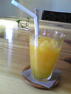 a0023500_2024660.jpg