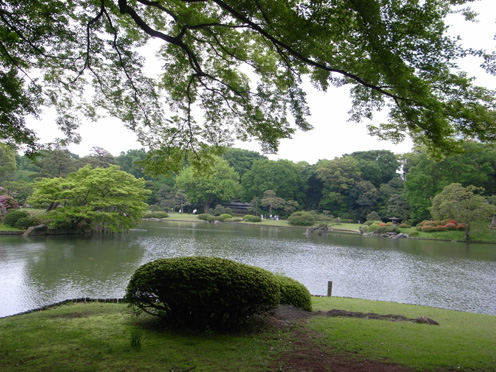 e0043700_19365440.jpg
