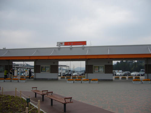d0043801_20461140.jpg