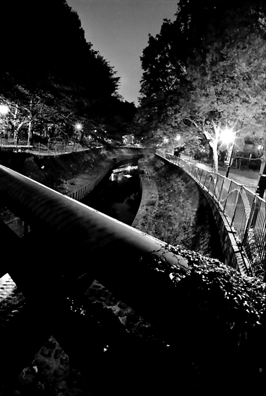 f0109201_23554986.jpg