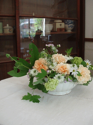 c0129702_223228.gif